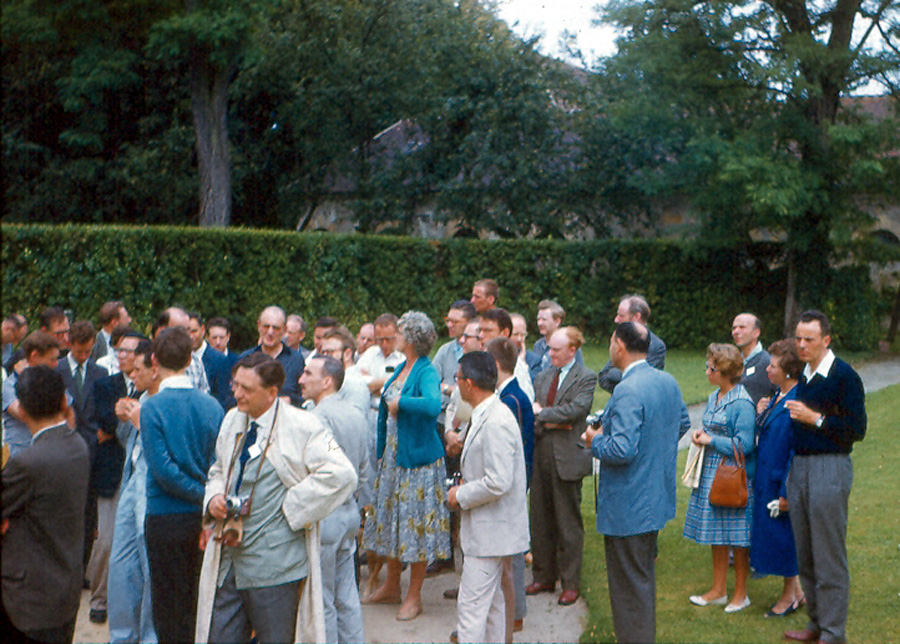 Box9 015 Royaumont 58